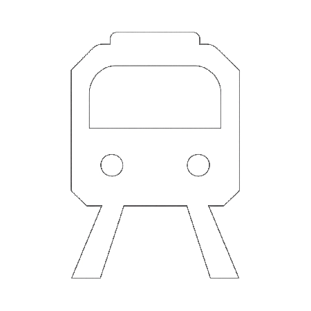Ikonka
